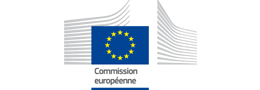 Comission europeene