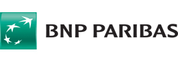 BNP