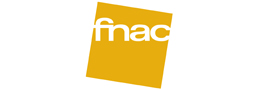 FNAC