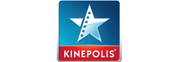 Kinepolis