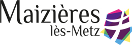 Maiziere les metz