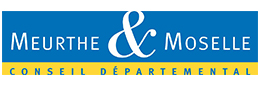 Meuthe et moselle