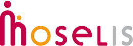 Moselis