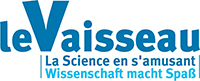 le vaisseau
