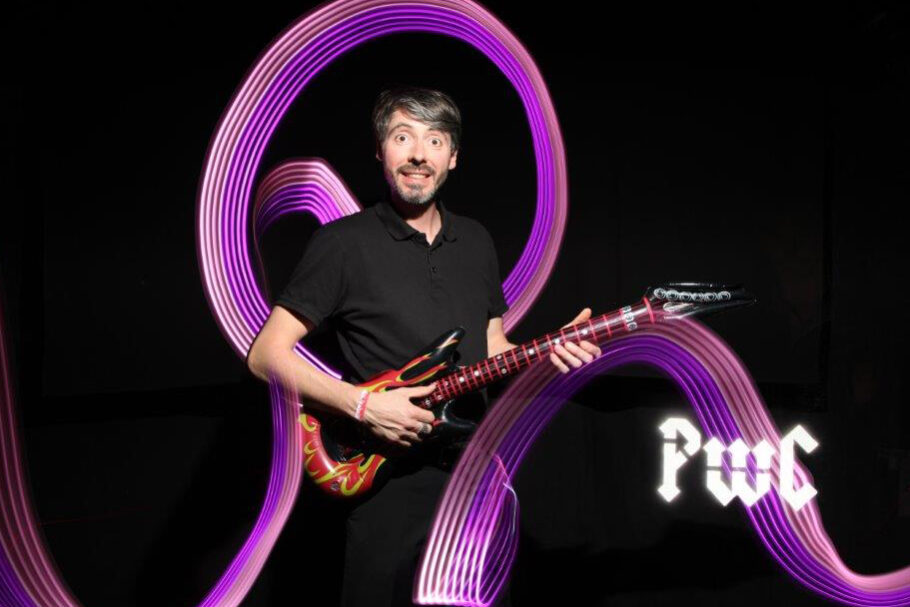 Laurent FILLIOL