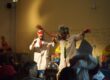Science Aventure