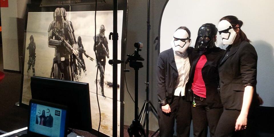starwars