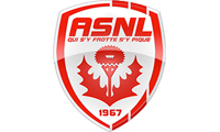 ASNL