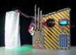 spectacle atelier science