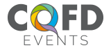 CQFD EVENTS